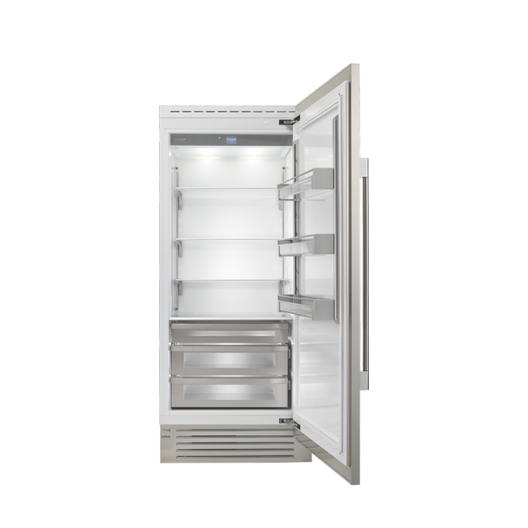 Products | Fulgor Milano